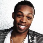 todrick_hall