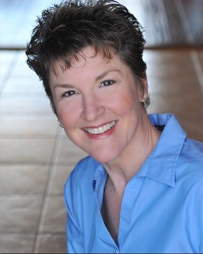 Lyn Cramer